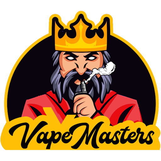 The Vape Master